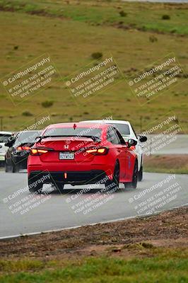 media/Mar-30-2024-Touge2Track (Sat) [[c598fcb340]]/Green Group/Session 1 (Turn 14)/